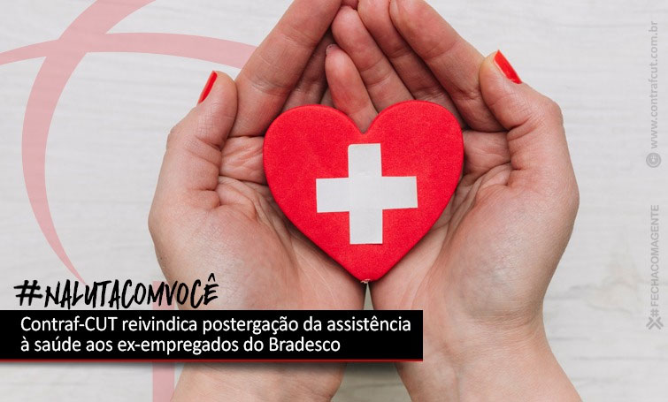 Capa da Notícia